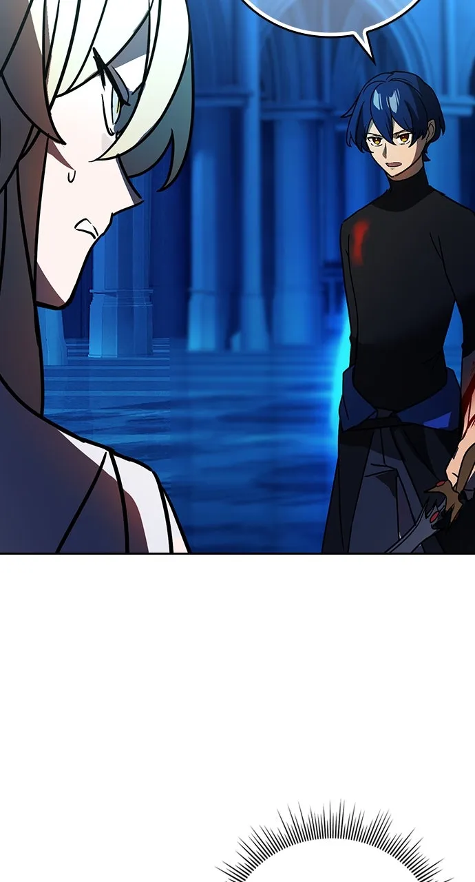 Read Hidden Class Gravity User chapter 49 image 36 on Lezhin