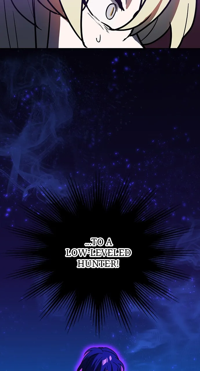 Read Hidden Class Gravity User chapter 49 image 39 on Lezhin