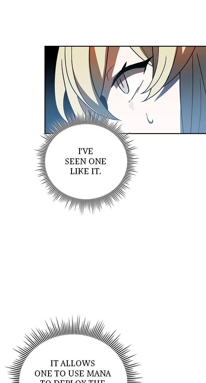 Read Hidden Class Gravity User chapter 49 image 4 on Lezhin