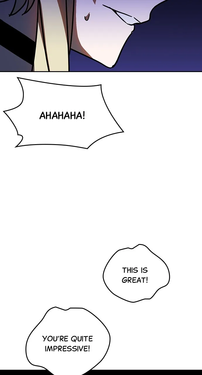 Read Hidden Class Gravity User chapter 49 image 41 on Lezhin