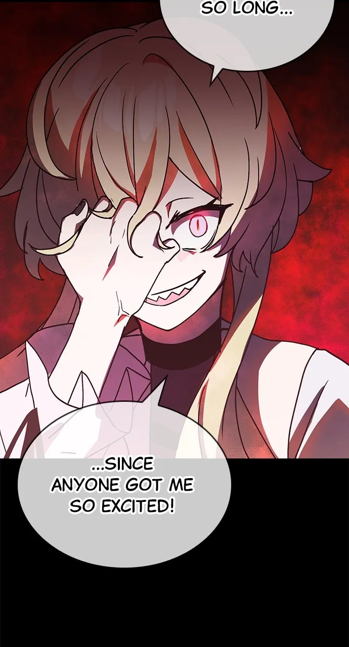 Read Hidden Class Gravity User chapter 49 image 43 on Lezhin