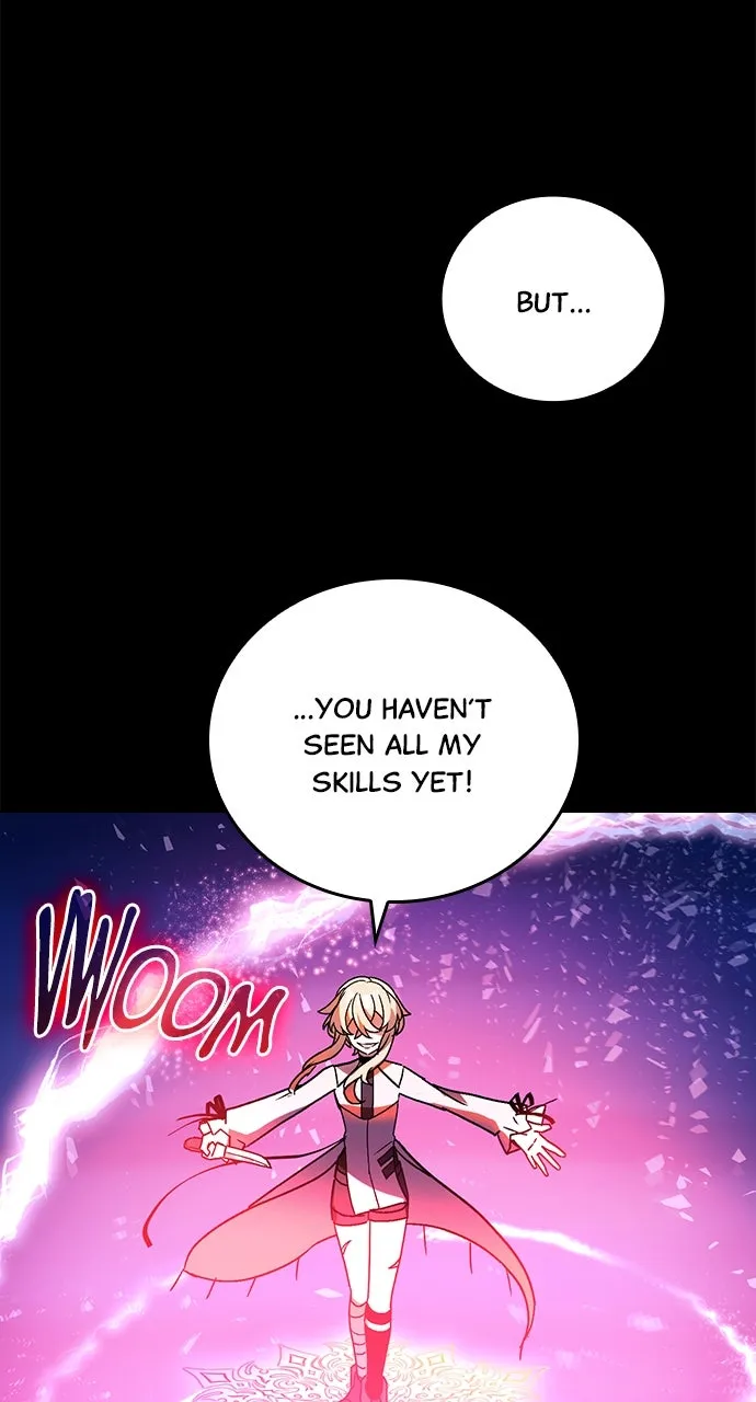 Read Hidden Class Gravity User chapter 49 image 44 on Lezhin