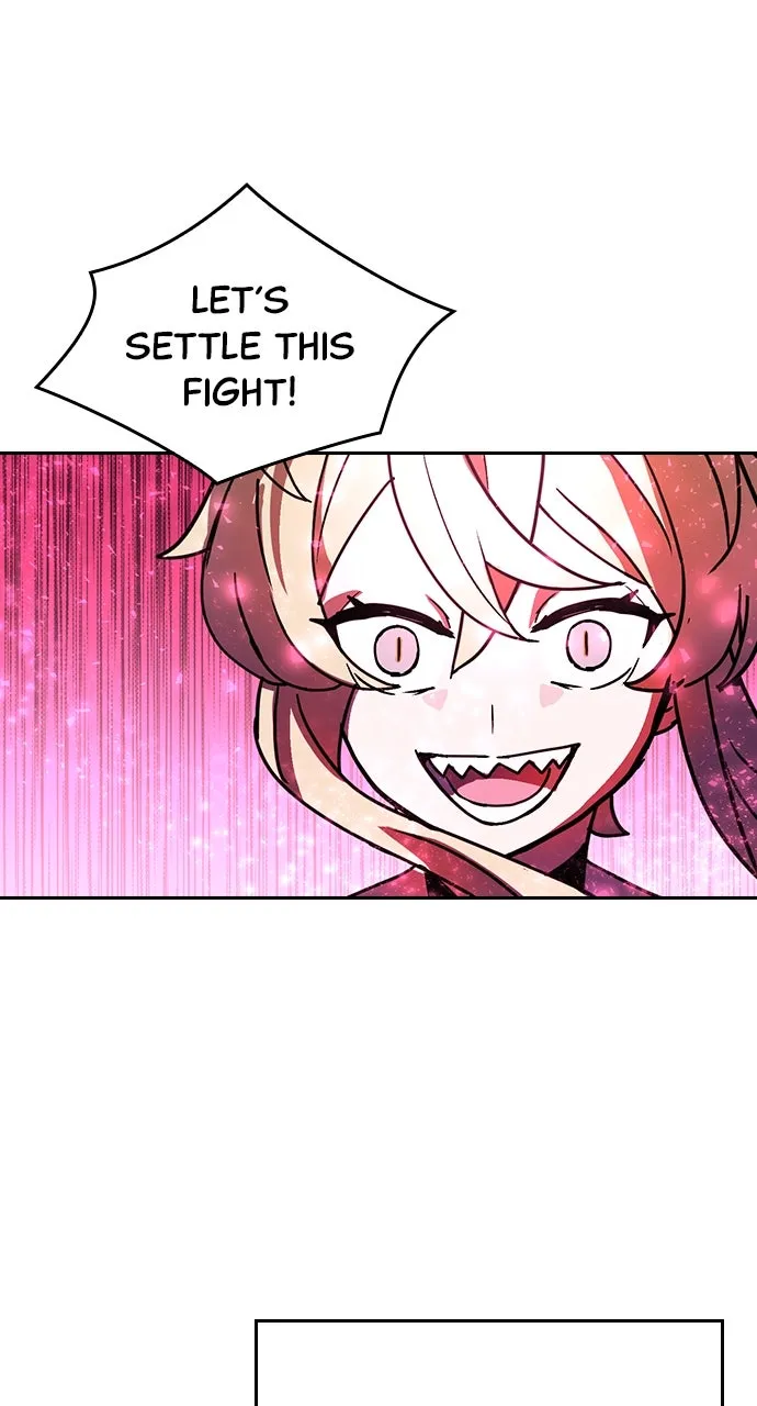 Read Hidden Class Gravity User chapter 49 image 47 on Lezhin