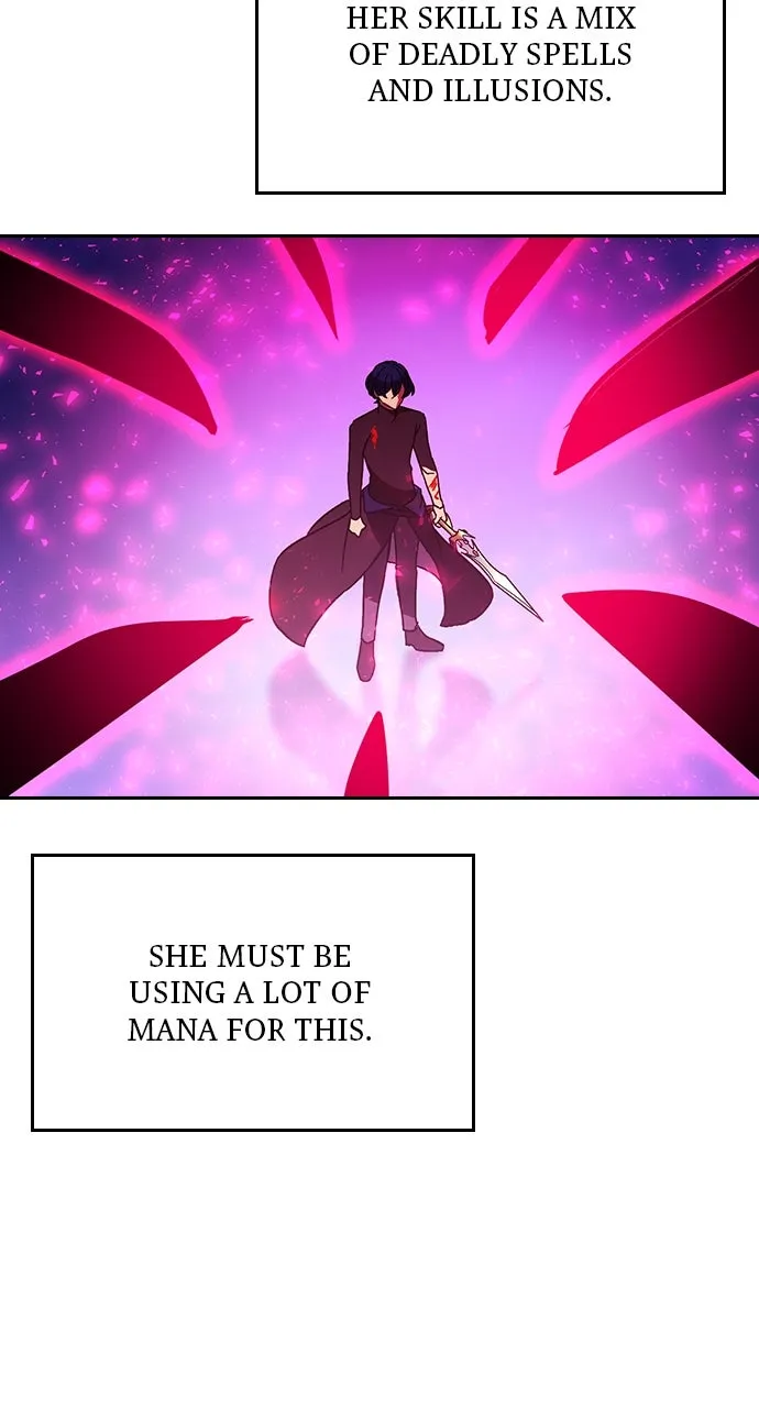 Read Hidden Class Gravity User chapter 49 image 48 on Lezhin