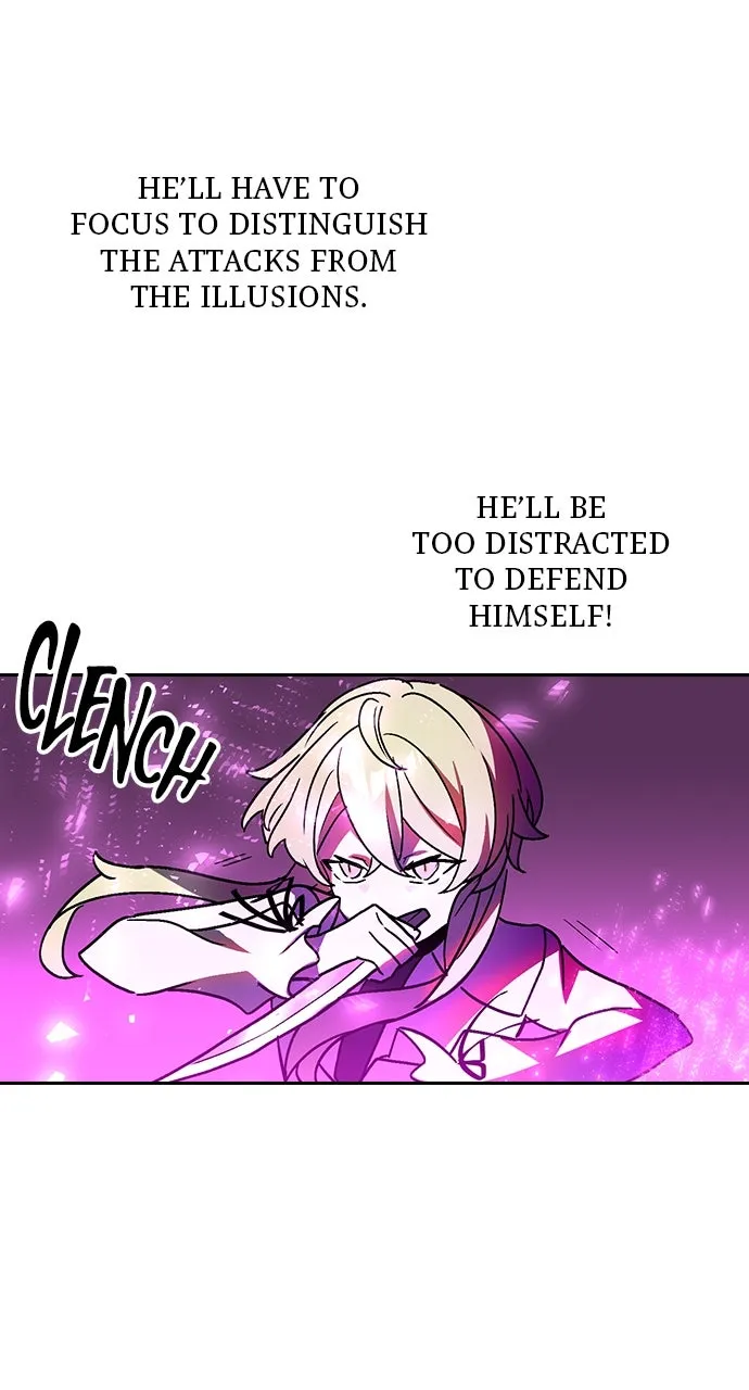 Read Hidden Class Gravity User chapter 49 image 49 on Lezhin