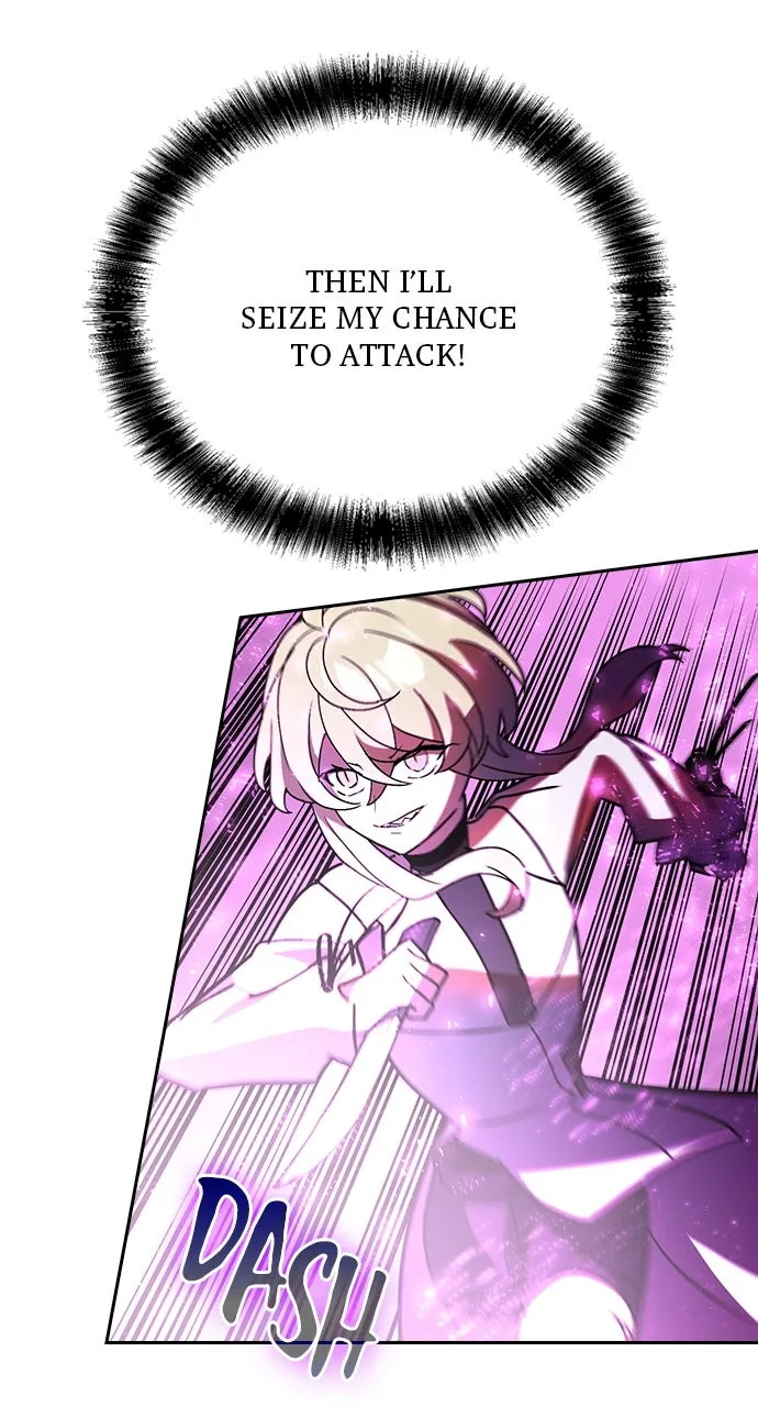 Read Hidden Class Gravity User chapter 49 image 50 on Lezhin