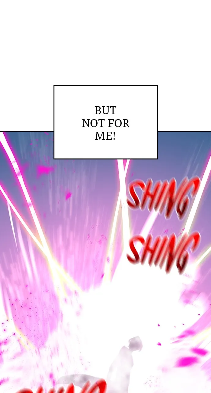 Read Hidden Class Gravity User chapter 49 image 52 on Lezhin