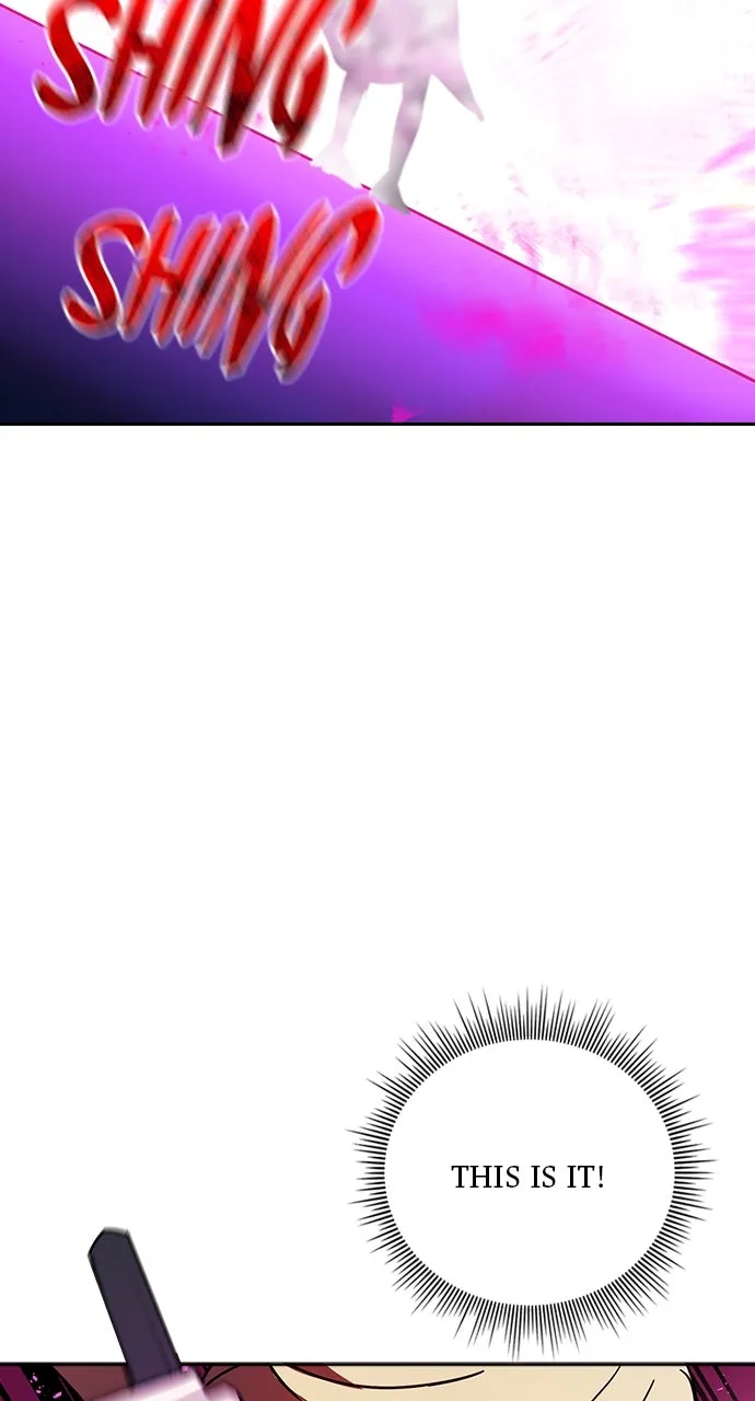 Read Hidden Class Gravity User chapter 49 image 53 on Lezhin