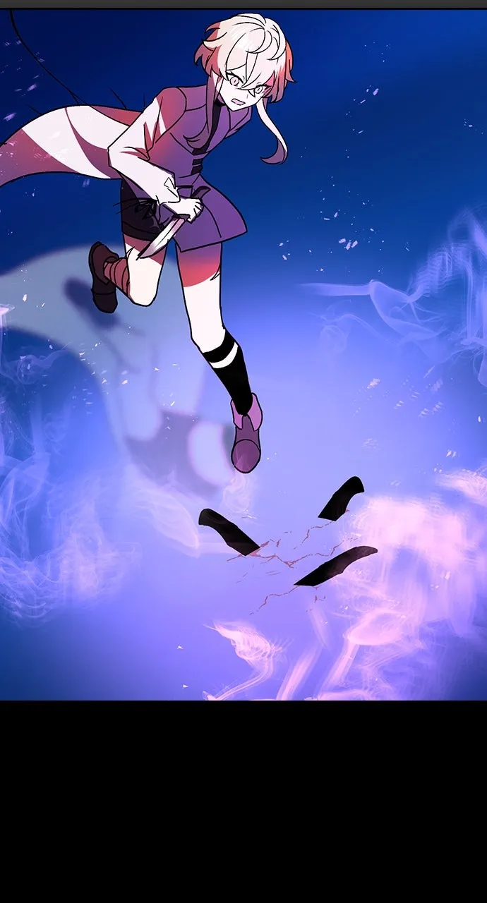 Read Hidden Class Gravity User chapter 49 image 55 on Lezhin