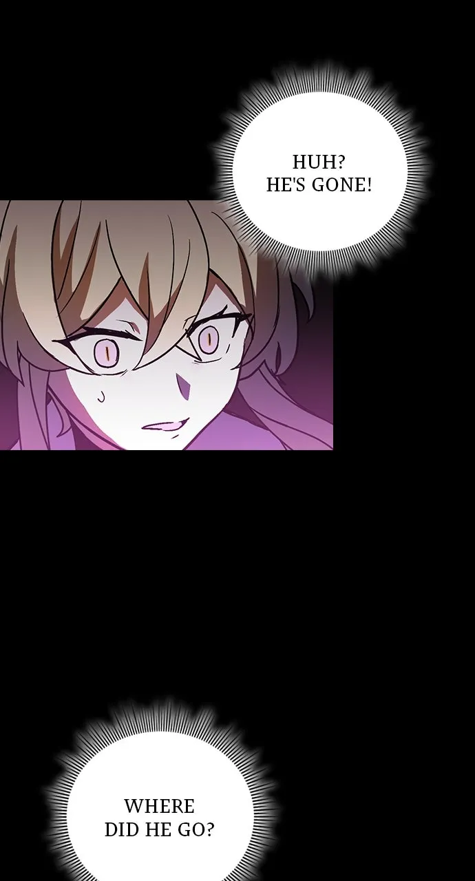 Read Hidden Class Gravity User chapter 49 image 56 on Lezhin