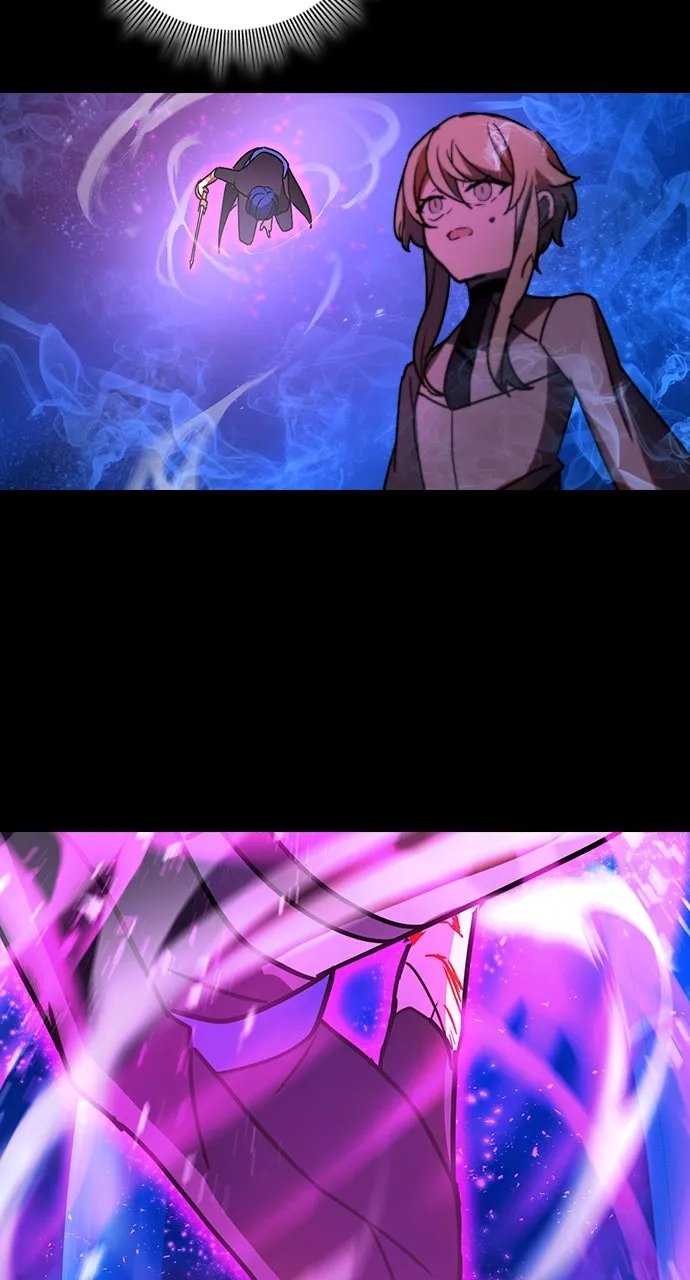 Read Hidden Class Gravity User chapter 49 image 57 on Lezhin