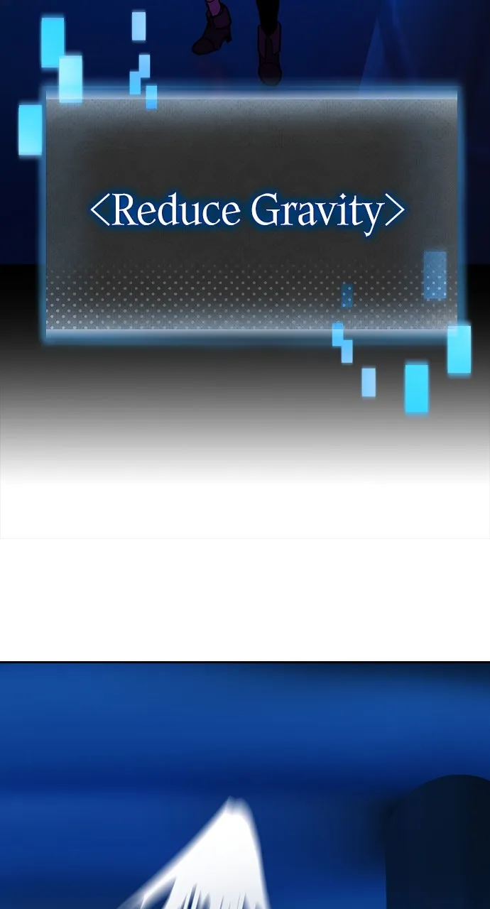 Read Hidden Class Gravity User chapter 49 image 59 on Lezhin