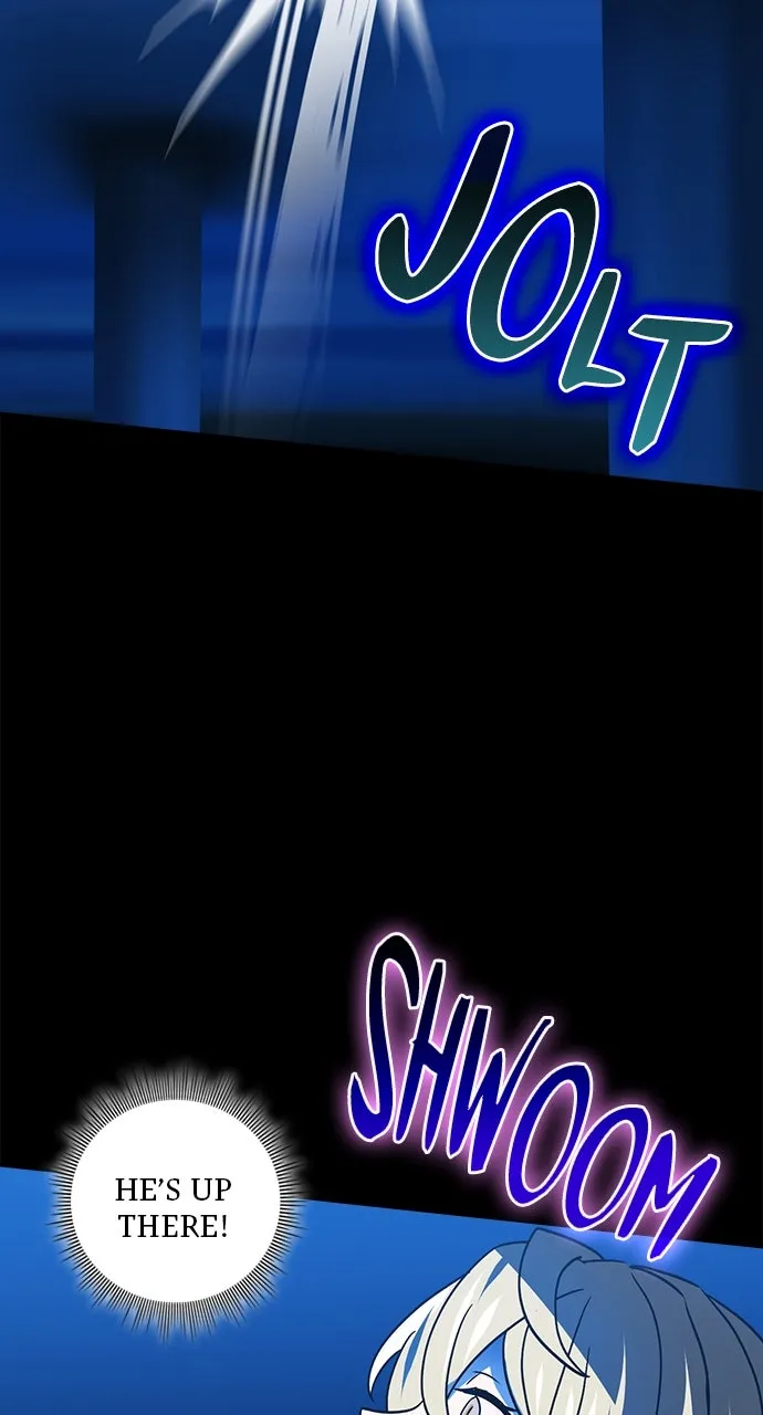 Read Hidden Class Gravity User chapter 49 image 60 on Lezhin