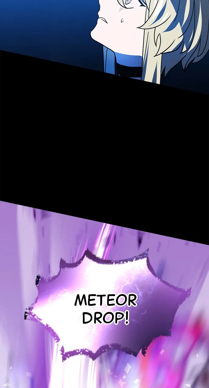 Read Hidden Class Gravity User chapter 49 image 61 on Lezhin