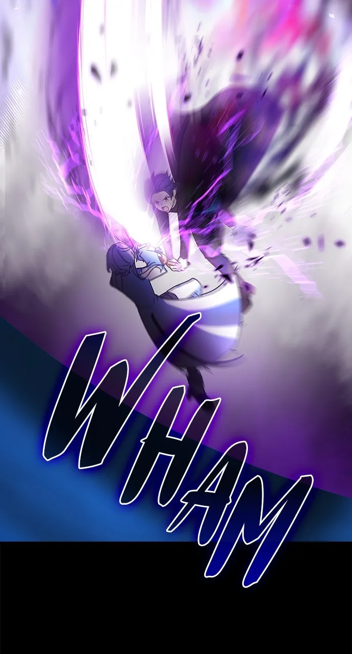 Read Hidden Class Gravity User chapter 49 image 62 on Lezhin