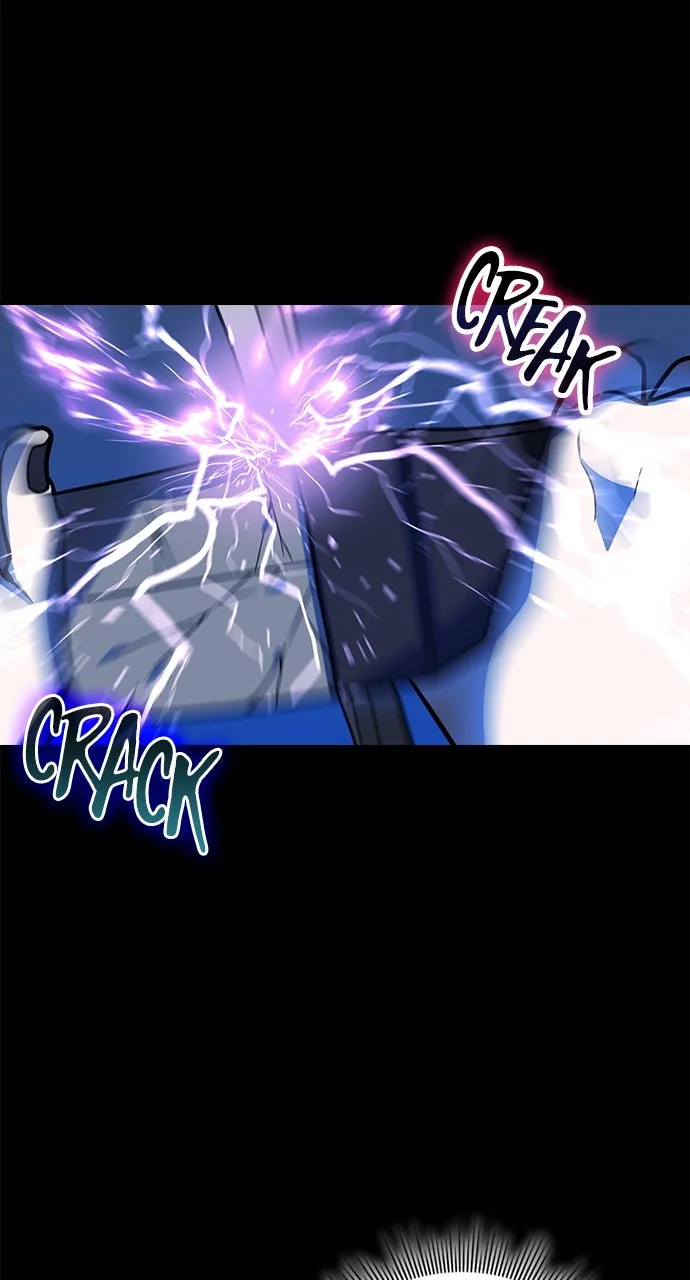 Read Hidden Class Gravity User chapter 49 image 63 on Lezhin
