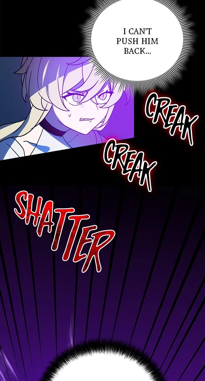Read Hidden Class Gravity User chapter 49 image 64 on Lezhin