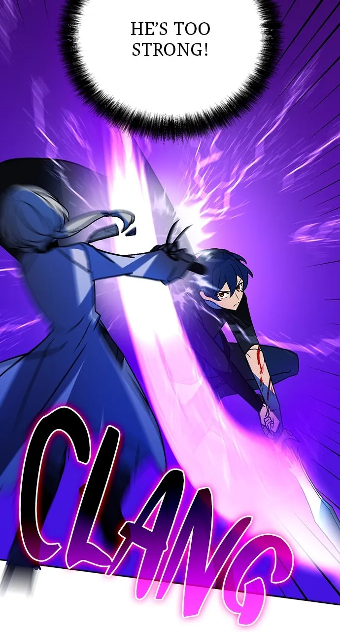Read Hidden Class Gravity User chapter 49 image 65 on Lezhin