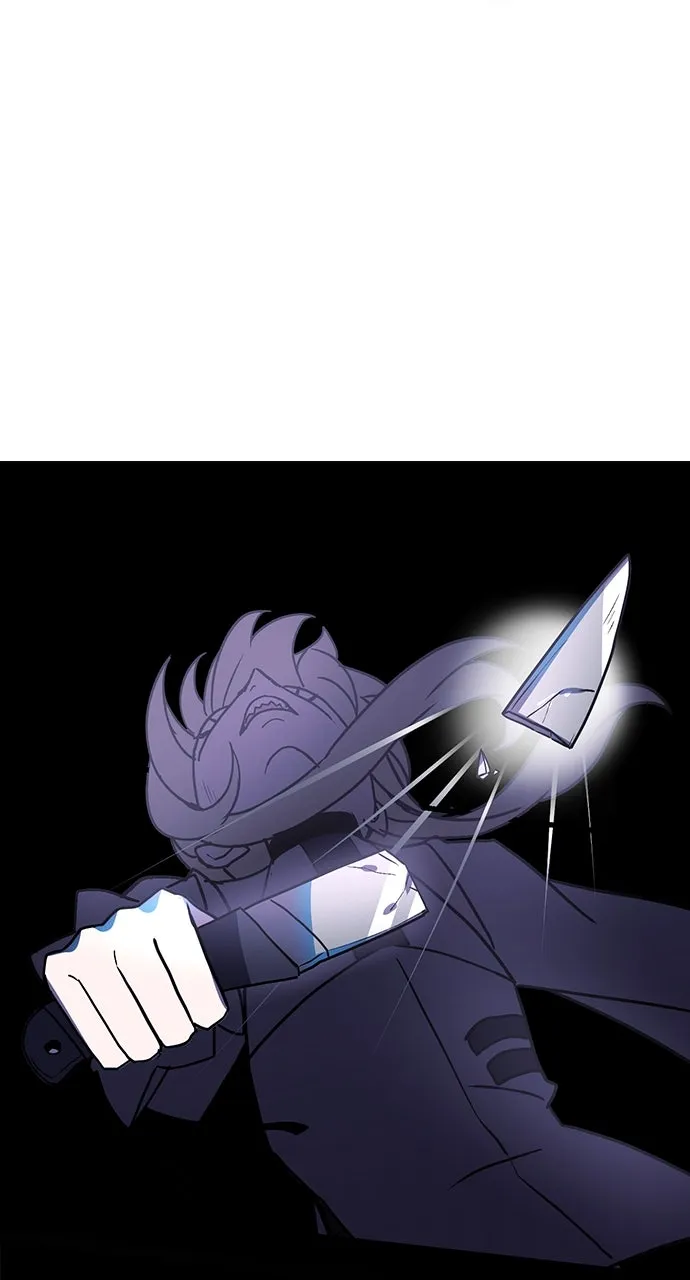 Read Hidden Class Gravity User chapter 49 image 66 on Lezhin