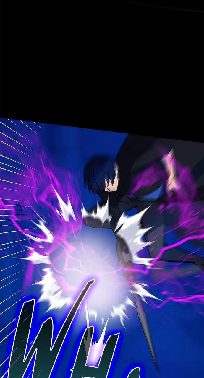 Read Hidden Class Gravity User chapter 49 image 67 on Lezhin