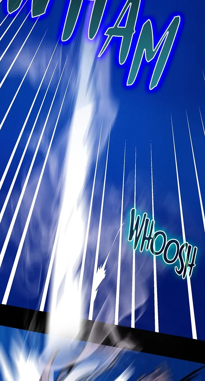 Read Hidden Class Gravity User chapter 49 image 68 on Lezhin