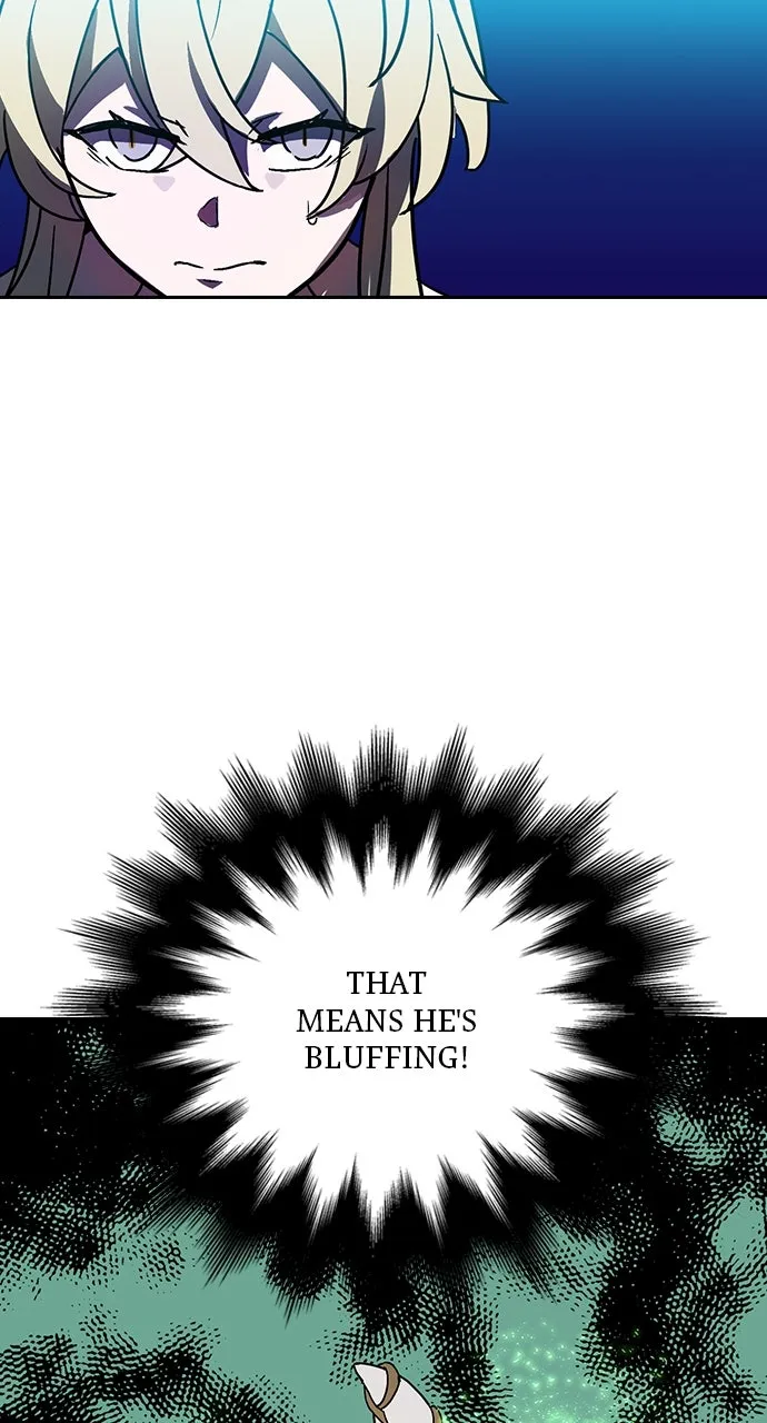 Read Hidden Class Gravity User chapter 49 image 7 on Lezhin