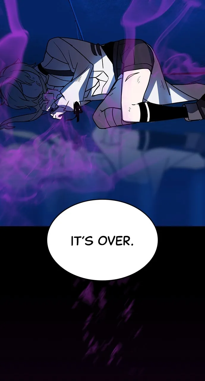Read Hidden Class Gravity User chapter 49 image 70 on Lezhin
