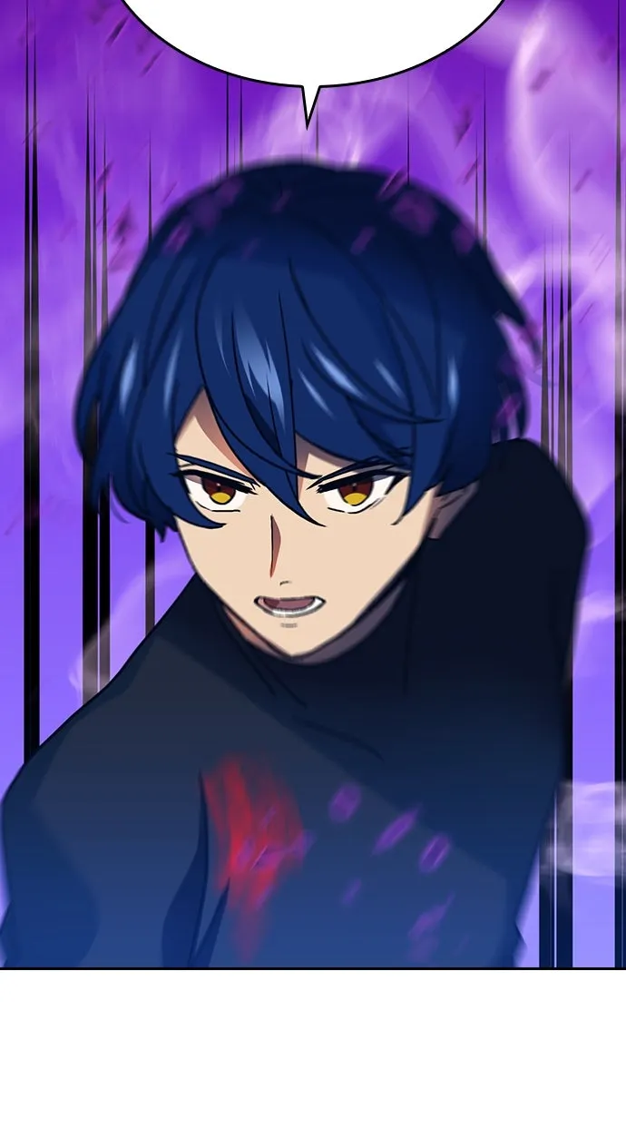 Read Hidden Class Gravity User chapter 49 image 72 on Lezhin