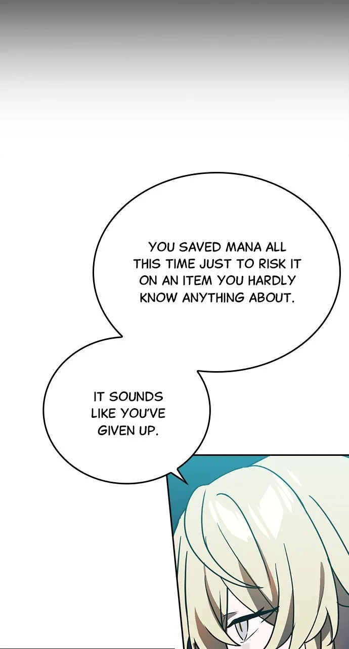 Read Hidden Class Gravity User chapter 49 image 9 on Lezhin