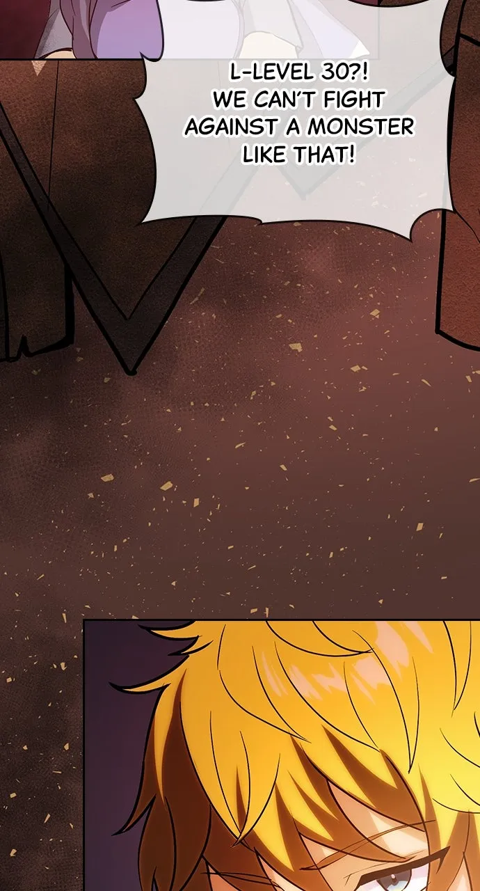Read Hidden Class Gravity User chapter 5 image 100 on Lezhin