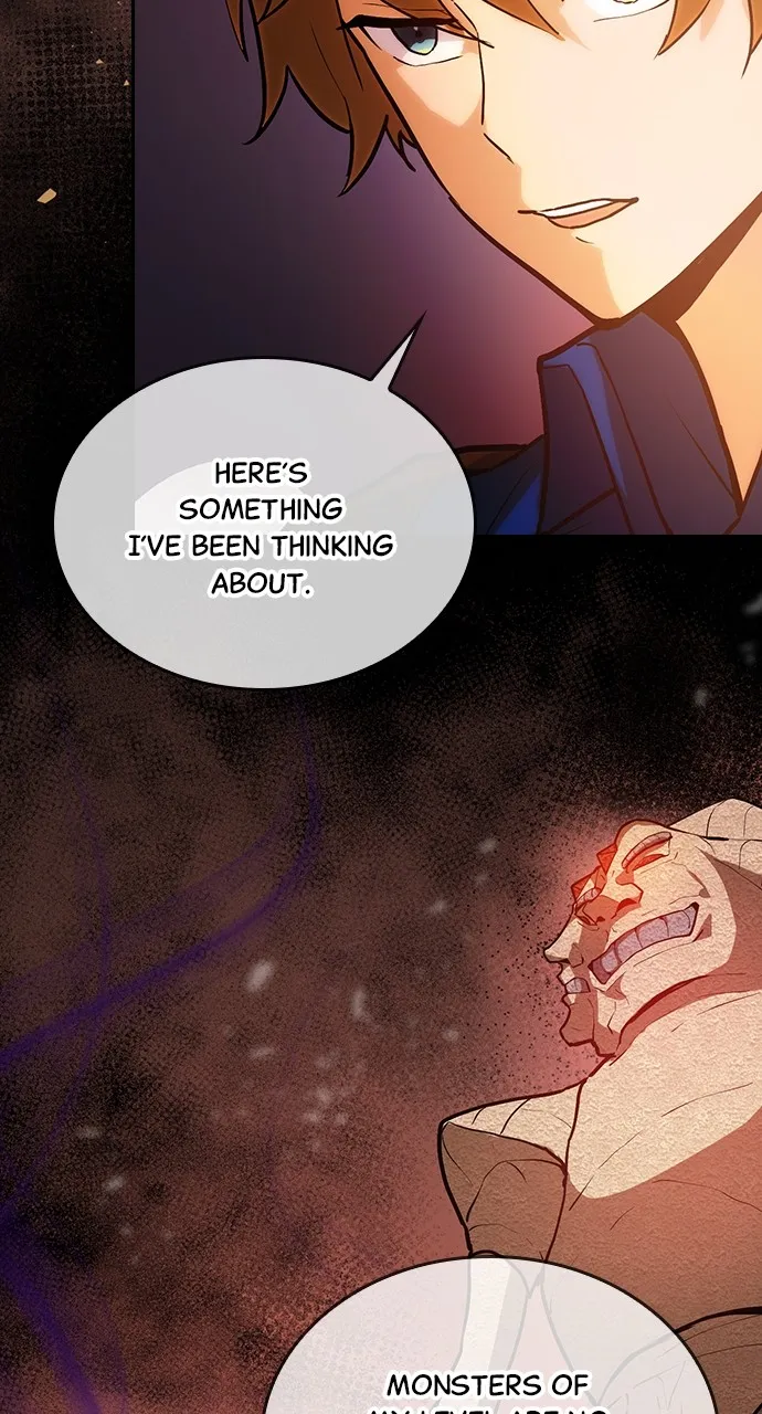 Read Hidden Class Gravity User chapter 5 image 101 on Lezhin