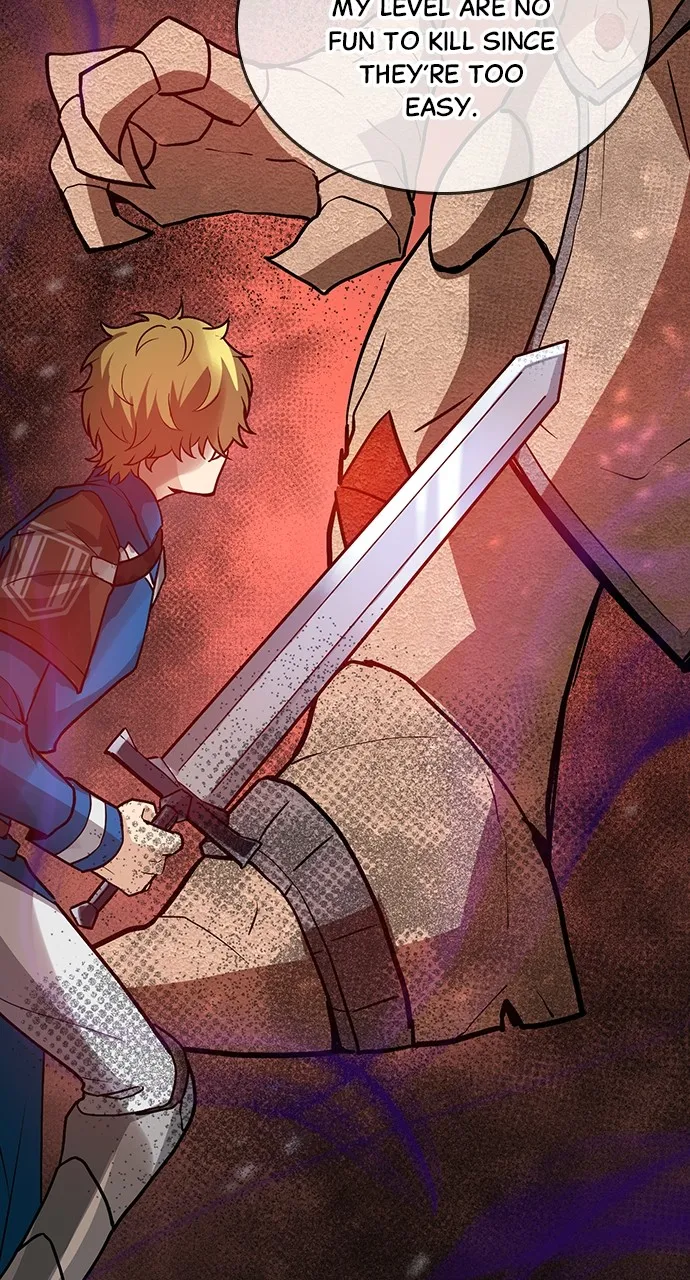 Read Hidden Class Gravity User chapter 5 image 102 on Lezhin