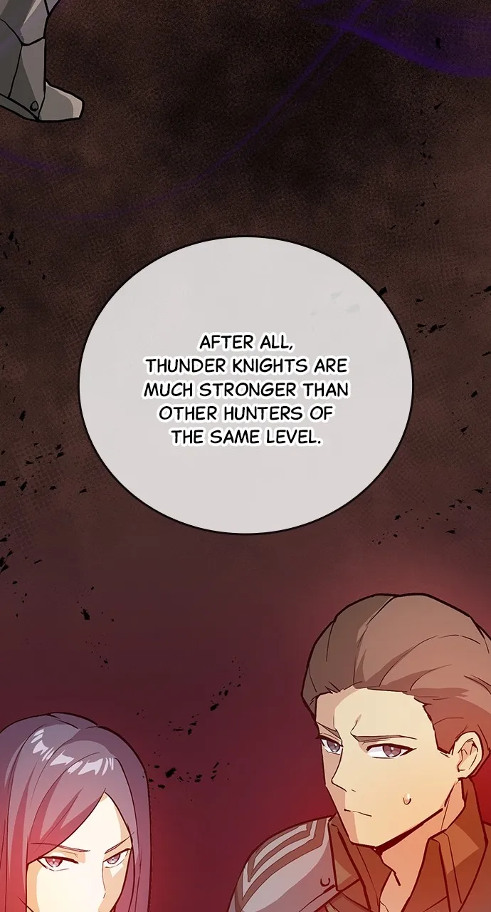 Read Hidden Class Gravity User chapter 5 image 103 on Lezhin