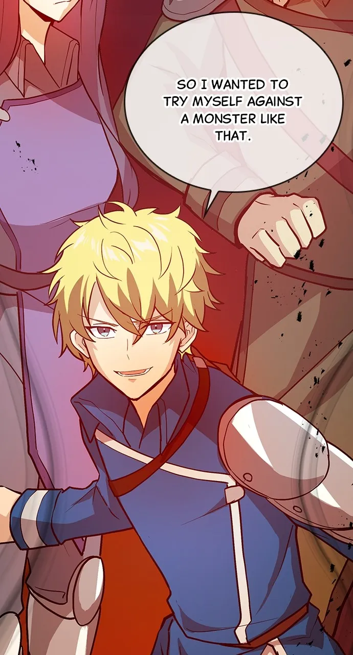 Read Hidden Class Gravity User chapter 5 image 104 on Lezhin