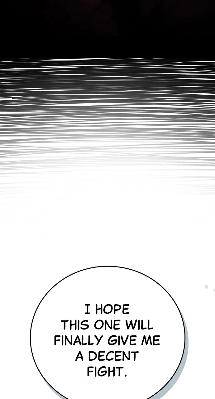 Read Hidden Class Gravity User chapter 5 image 106 on Lezhin