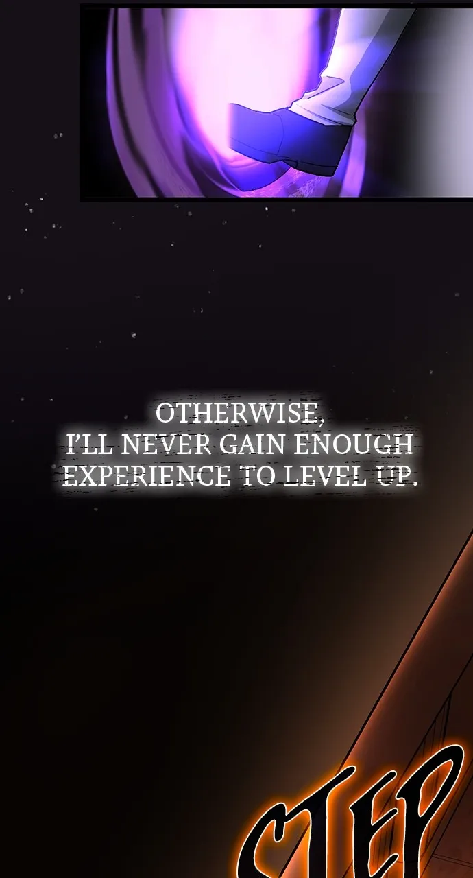 Read Hidden Class Gravity User chapter 5 image 11 on Lezhin