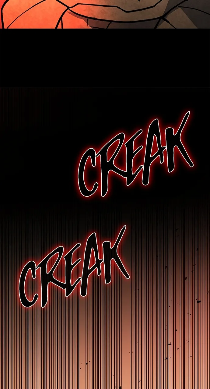 Read Hidden Class Gravity User chapter 5 image 15 on Lezhin
