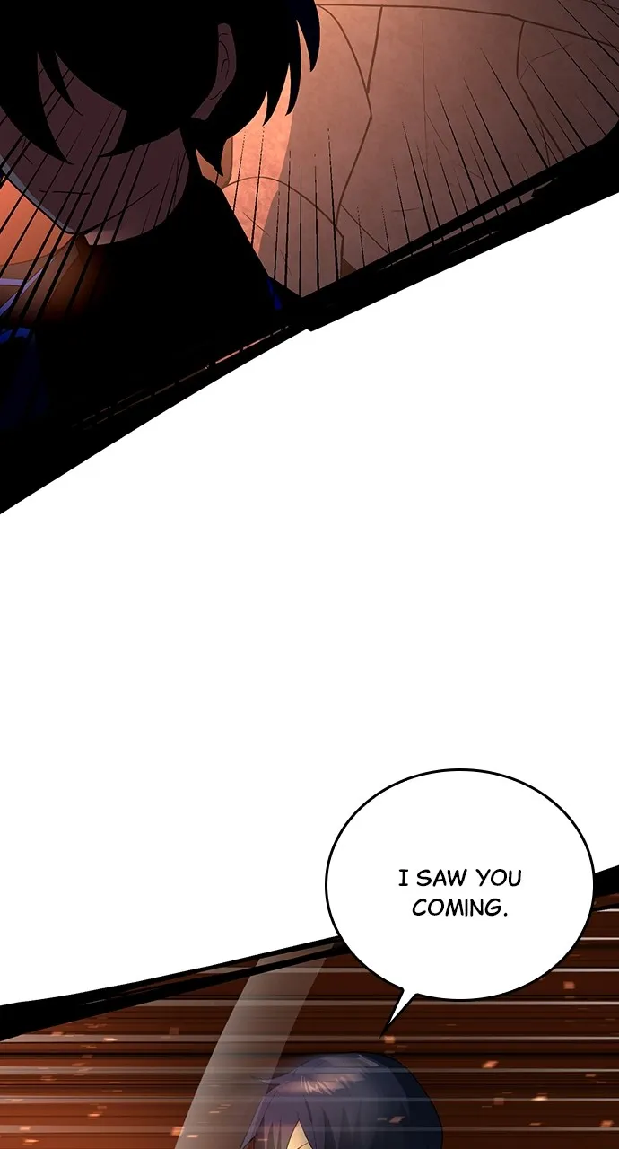 Read Hidden Class Gravity User chapter 5 image 17 on Lezhin