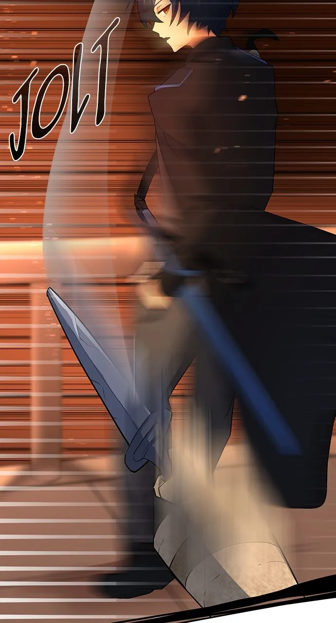 Read Hidden Class Gravity User chapter 5 image 18 on Lezhin