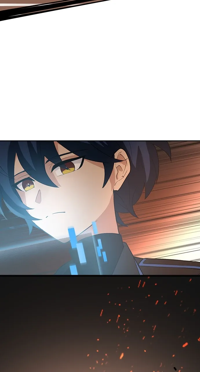 Read Hidden Class Gravity User chapter 5 image 19 on Lezhin