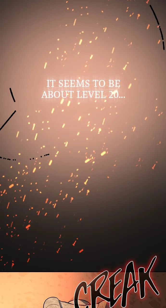 Read Hidden Class Gravity User chapter 5 image 20 on Lezhin