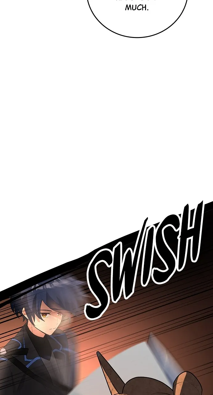 Read Hidden Class Gravity User chapter 5 image 22 on Lezhin