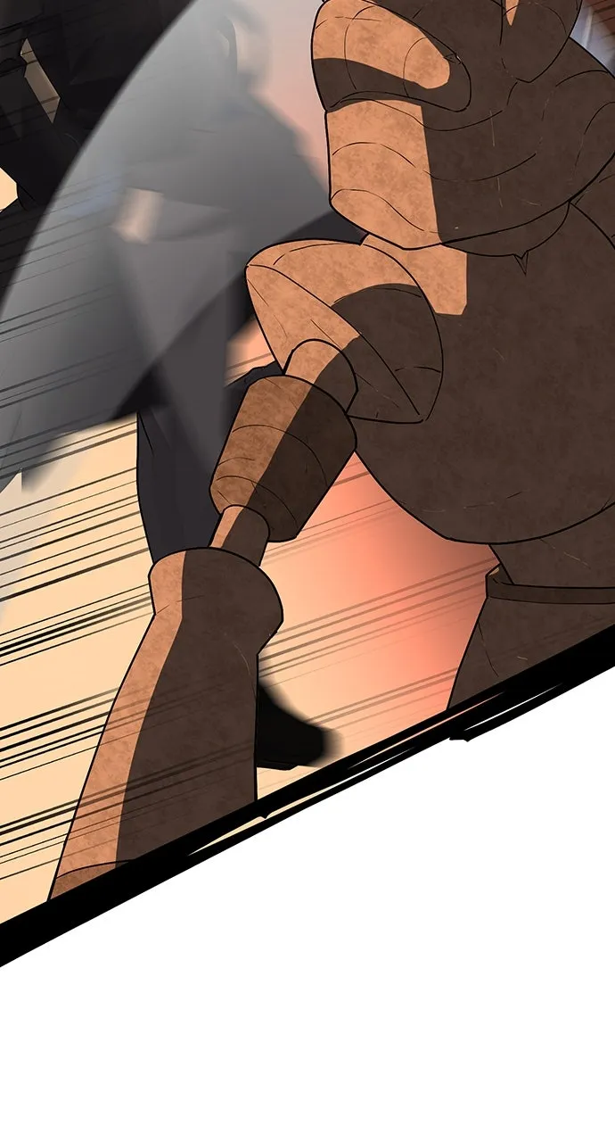 Read Hidden Class Gravity User chapter 5 image 23 on Lezhin