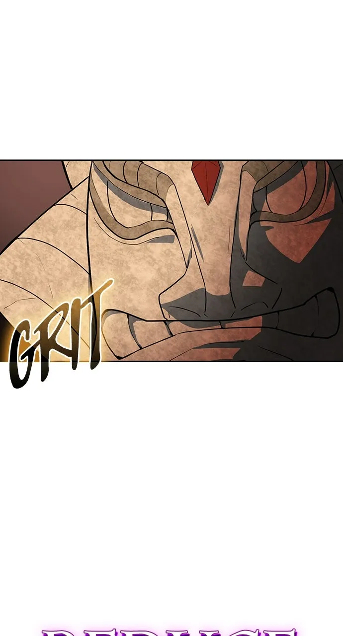 Read Hidden Class Gravity User chapter 5 image 25 on Lezhin