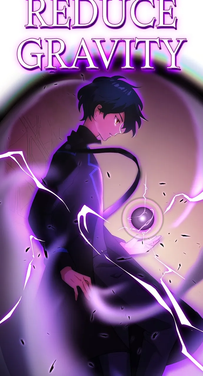 Read Hidden Class Gravity User chapter 5 image 26 on Lezhin