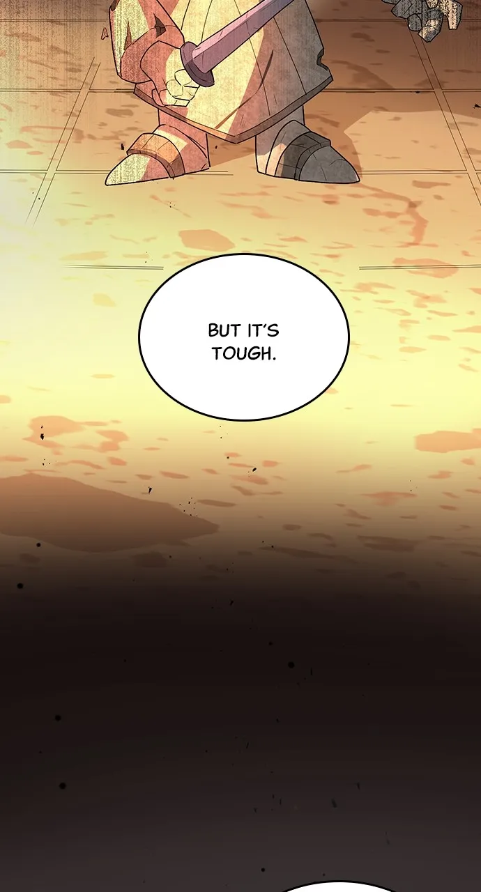Read Hidden Class Gravity User chapter 5 image 34 on Lezhin