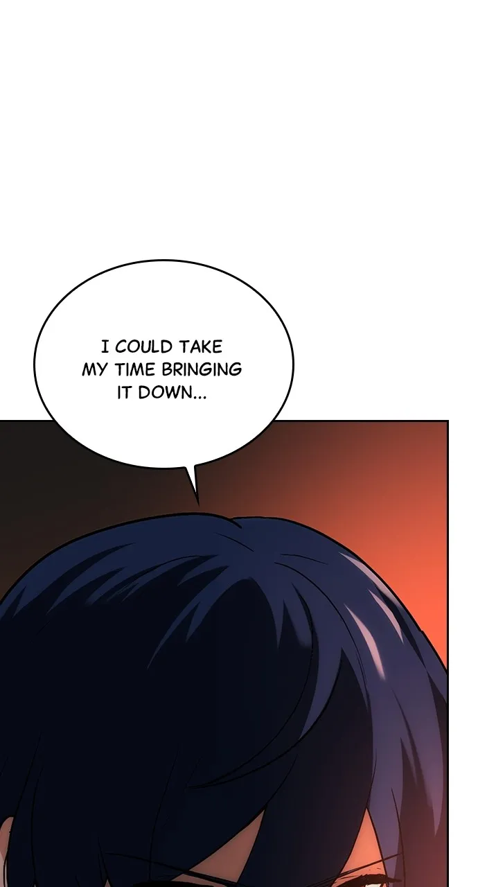 Read Hidden Class Gravity User chapter 5 image 38 on Lezhin