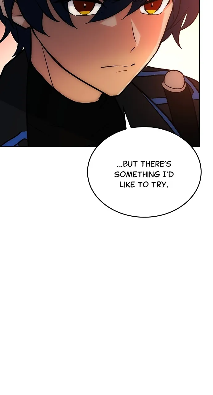 Read Hidden Class Gravity User chapter 5 image 39 on Lezhin