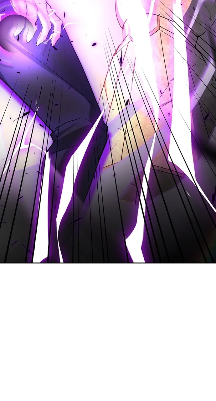 Read Hidden Class Gravity User chapter 5 image 41 on Lezhin