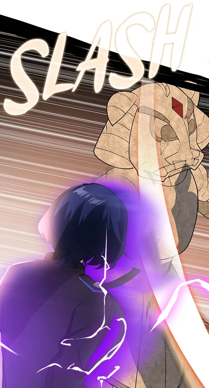 Read Hidden Class Gravity User chapter 5 image 42 on Lezhin